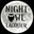logo of Night Owl Lacquer