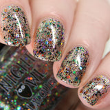 This is Halloween - Remix