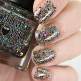 This is Halloween - Remix