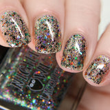 This is Halloween - Remix