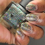 This is Halloween - Remix