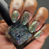 This is Halloween - Remix