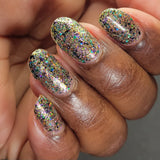 This is Halloween - Remix