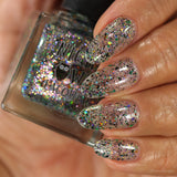 This is Halloween - Remix