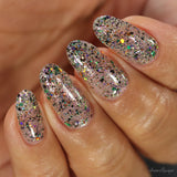 This is Halloween - Remix