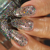 This is Halloween - Remix