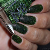 Witchy Witchy