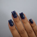 Stardust & Velvet Shadows (LE)