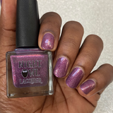 Closer to the Moon (LE)