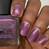 Closer to the Moon (LE)