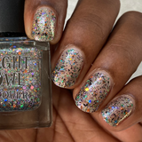 This is Halloween - Remix