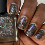 Monster Mash - Remix