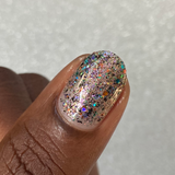 This is Halloween - Remix