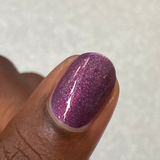 Closer to the Moon (LE)