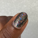 Monster Mash - Remix