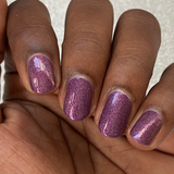 Closer to the Moon (LE)