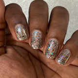 This is Halloween - Remix