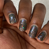 Monster Mash - Remix