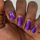 Purple People Eater - Remix