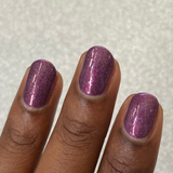 Closer to the Moon (LE)