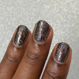 Monster Mash - Remix