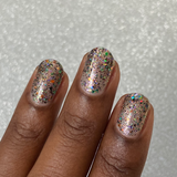 This is Halloween - Remix