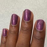 Closer to the Moon (LE)