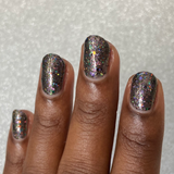 Monster Mash - Remix