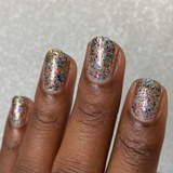 This is Halloween - Remix