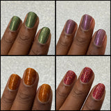 Fall 2025 Collection