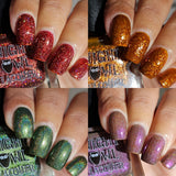 Fall 2025 Collection