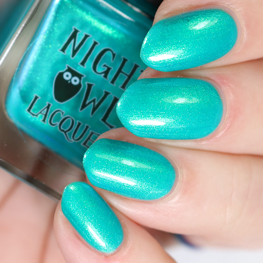 Ruckus Night Owl Lacquer ruckus-night-owl-lacquer
