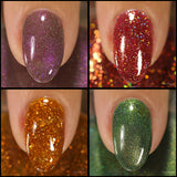 Fall 2025 Collection