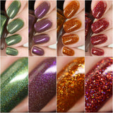 Fall 2025 Collection