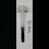 Flat Straight Brush 41mm