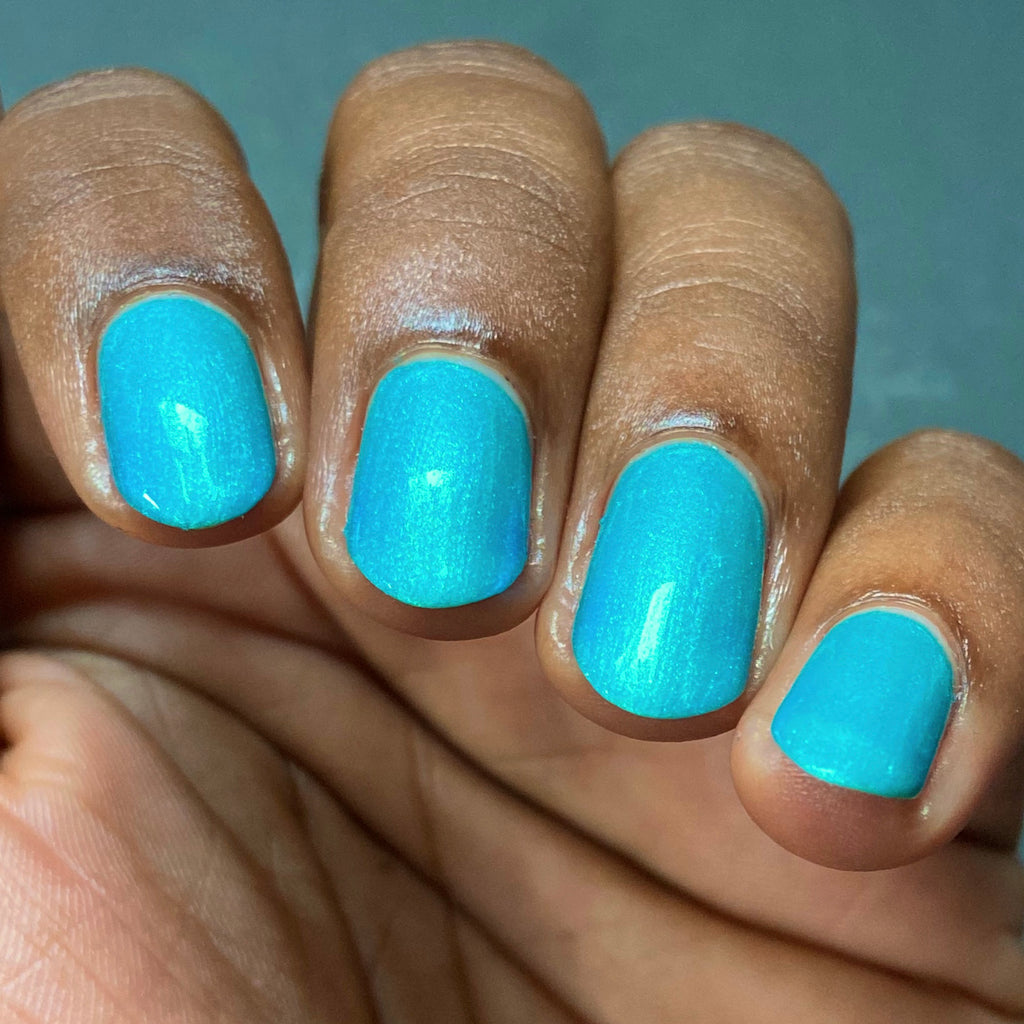 ruckus-night-owl-lacquer