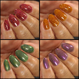 Fall 2025 Collection