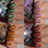 Fall 2025 Collection