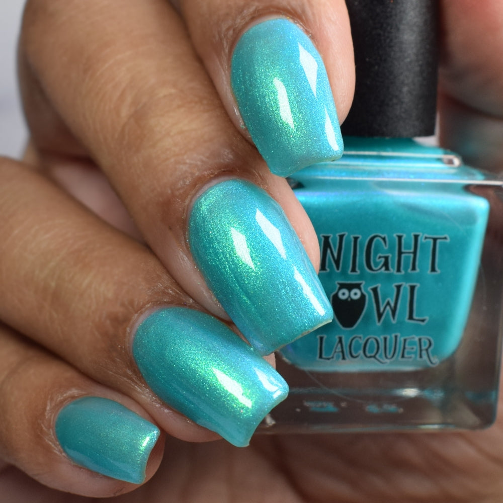 ruckus-night-owl-lacquer