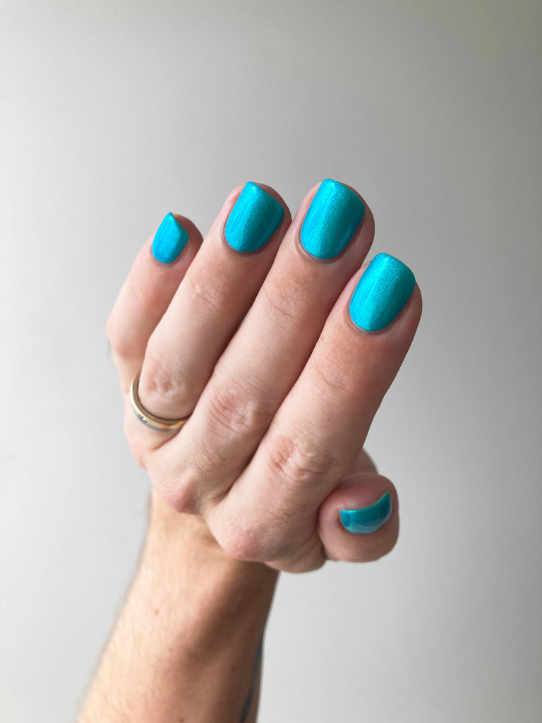 ruckus-night-owl-lacquer